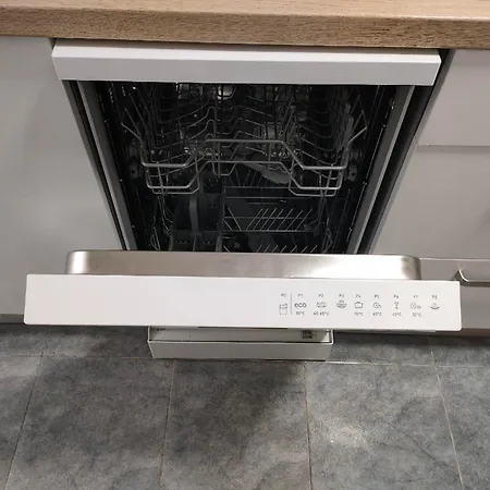 アパート Baran - Free Parking Gratis