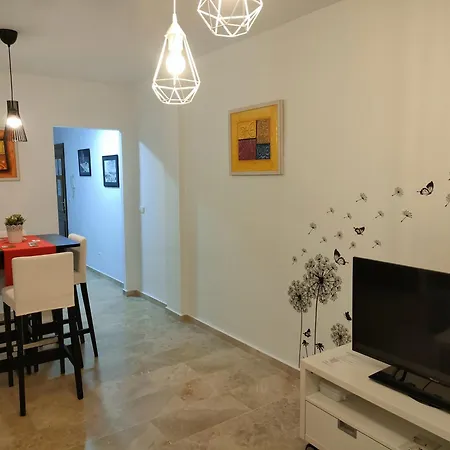 Baran - Parking Gratuito * Armilla