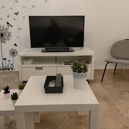 Apartment Baran - Parking Gratuito